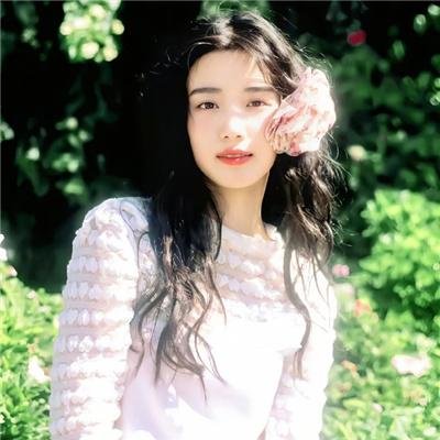 我在伊朗长大