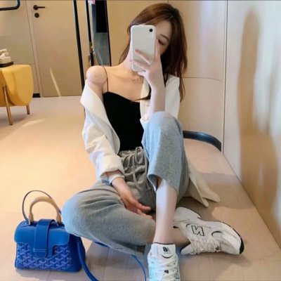 生命的证据