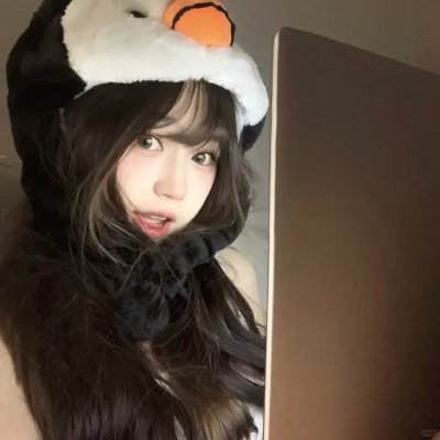 钱