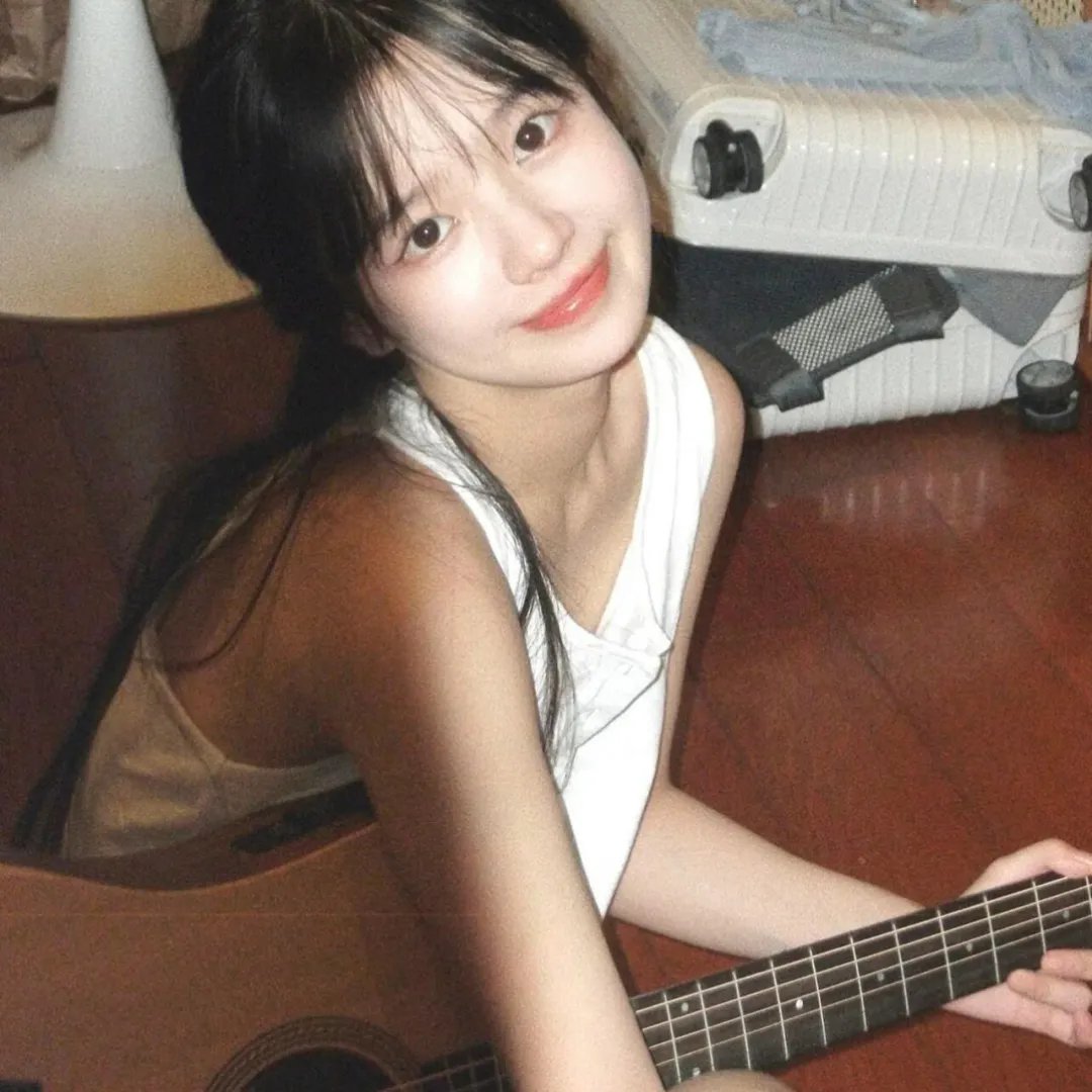 处女塔
