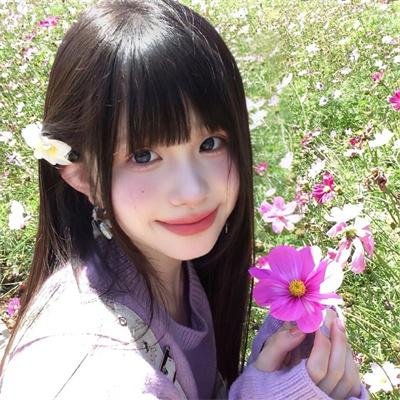 球僮