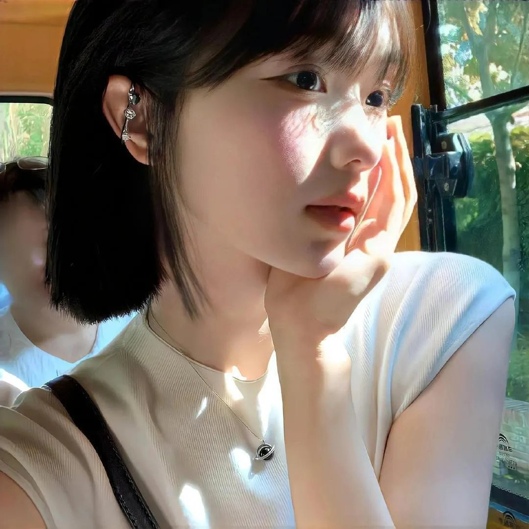 无聊的教育