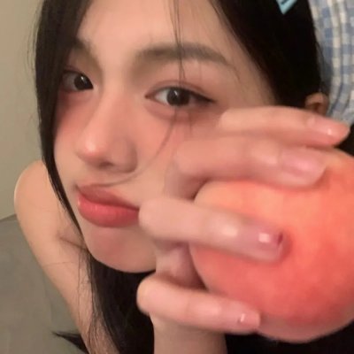 恋恋星辰
