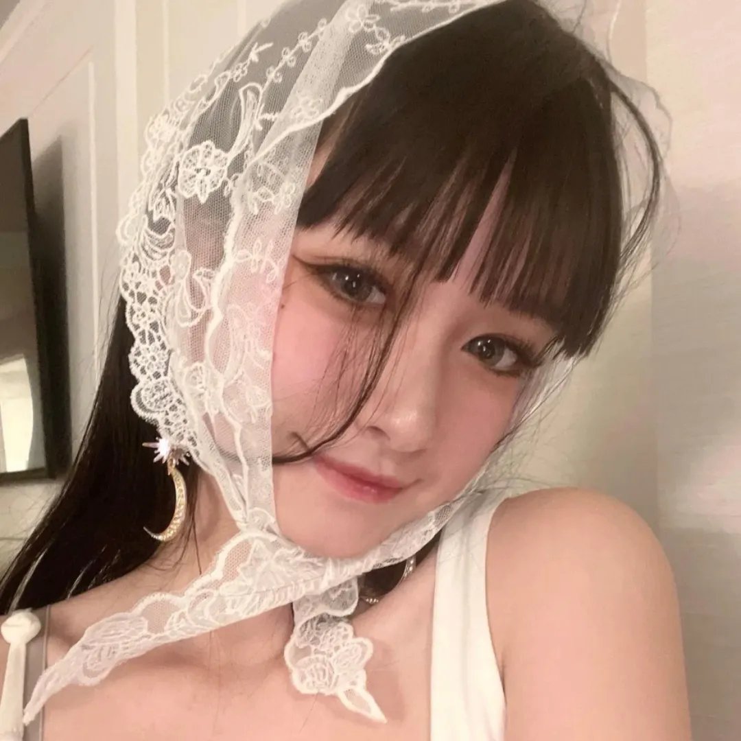 偶然的田园日记