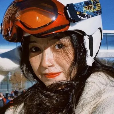碧水美人鱼