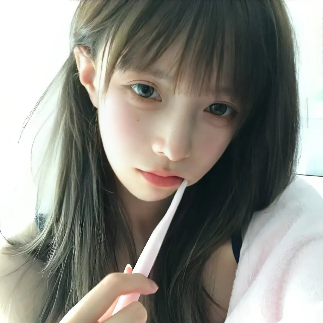 双重躯体