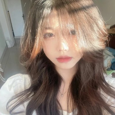 女子监狱第二季