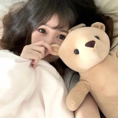 移情别恋
