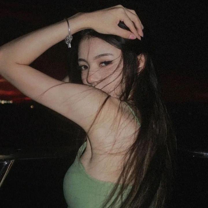 为父寻仇