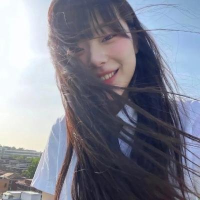 我不在此