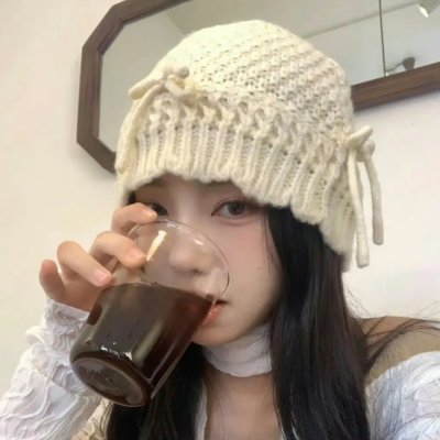 风铃