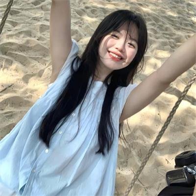 遥远的他