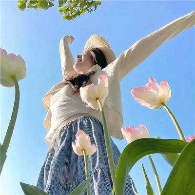 除夕·前世冤·盟