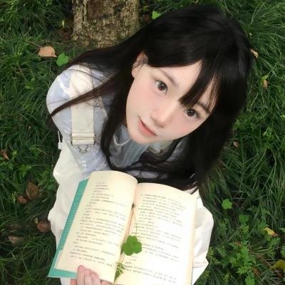 没有妳的多重宇宙