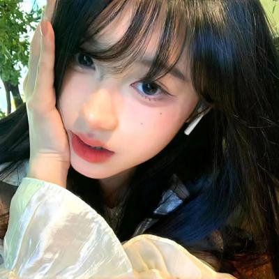 不瘦降之谜