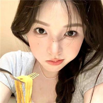 听不到的哭泣
