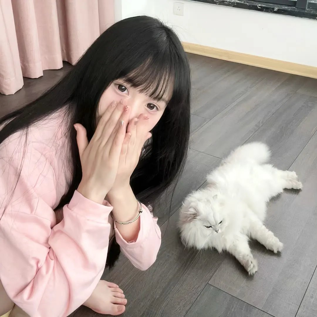 集中营狩猎