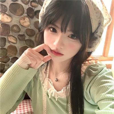 小心肝儿