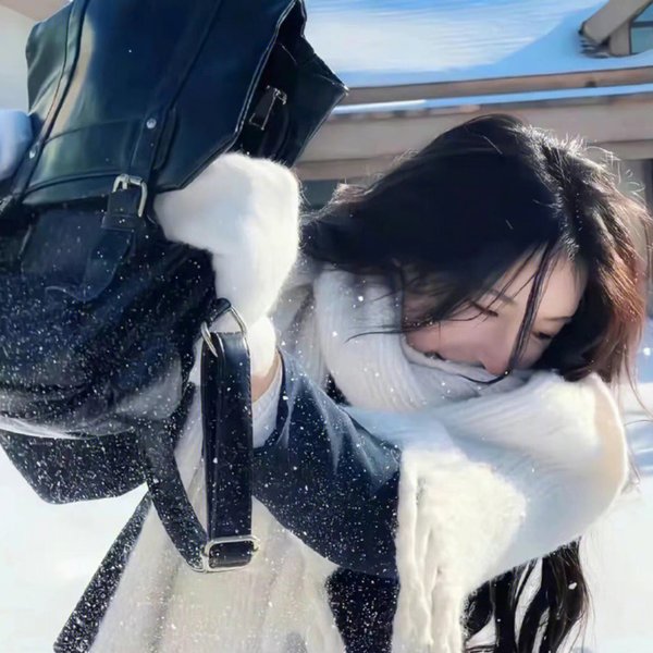 防弹武僧