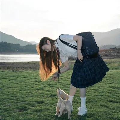 忒修斯之船
