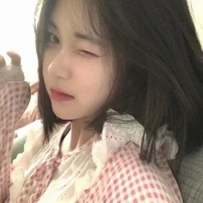 让我们堂堂正正结婚吧
