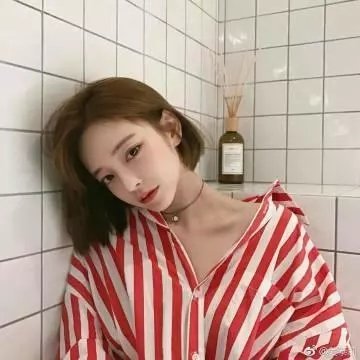 情迷佳人