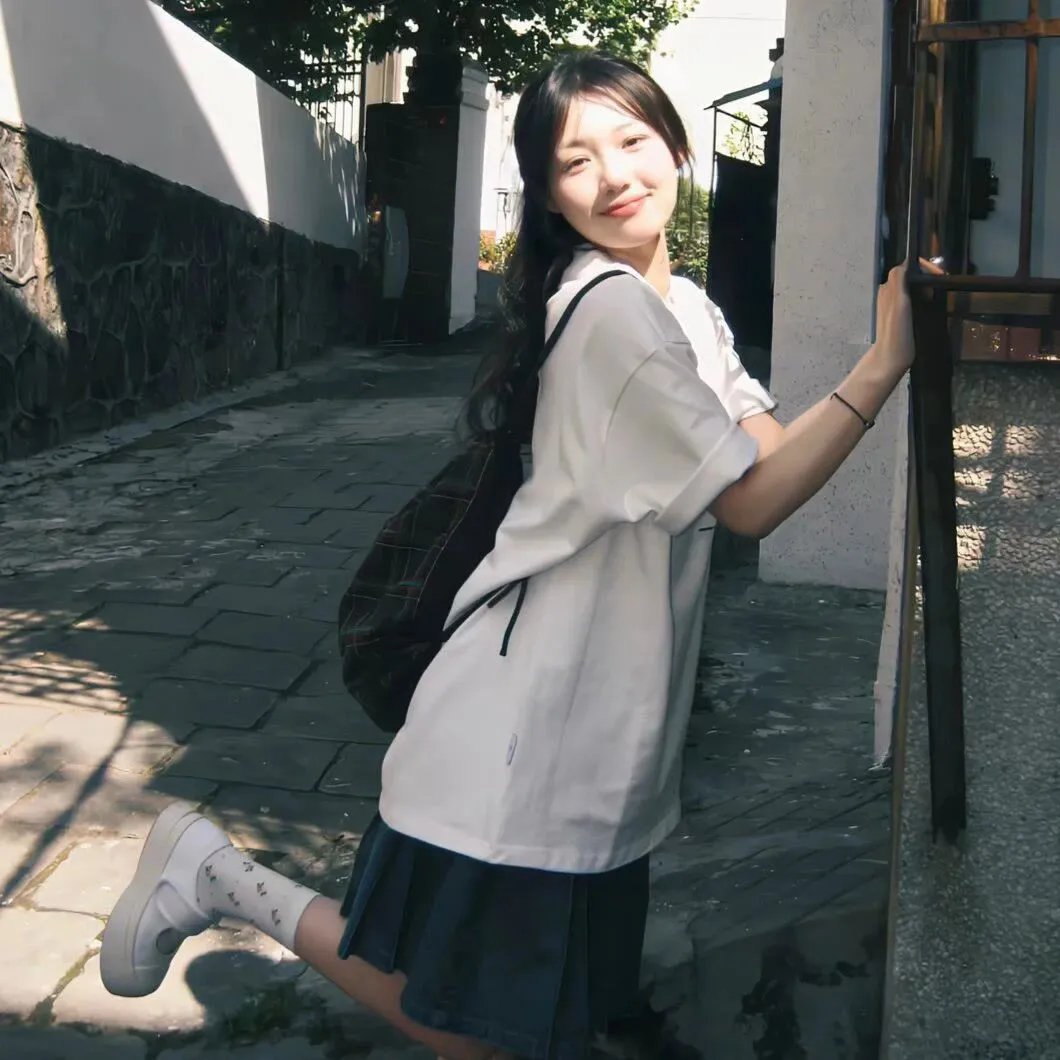 海天之恋